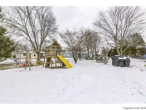3216 Haviland Dr, Springfield, IL 62704 photo 28