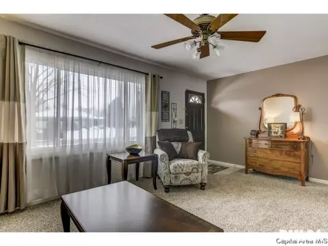 3216 Haviland Dr, Springfield, IL 62704 photo 6