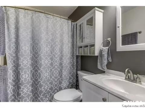 3216 Haviland Dr, Springfield, IL 62704 photo 19