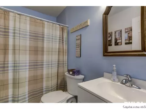 3216 Haviland Dr, Springfield, IL 62704 photo 27