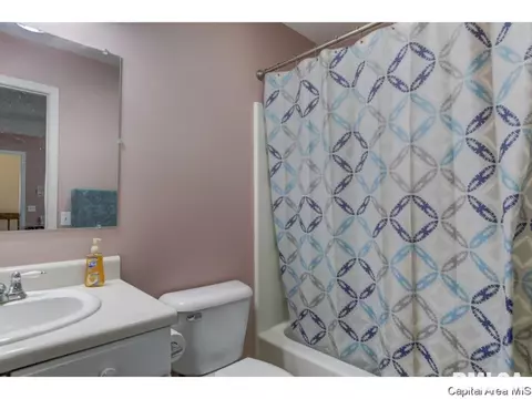 3501 Tilbury Ct, Springfield, IL 62704 photo 32