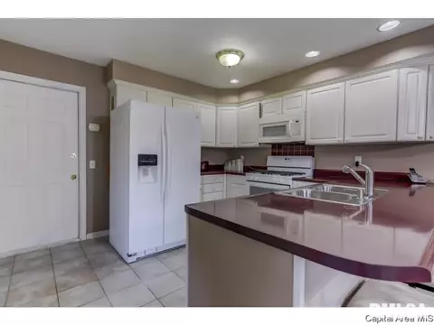 3501 Tilbury Ct, Springfield, IL 62704 photo 7