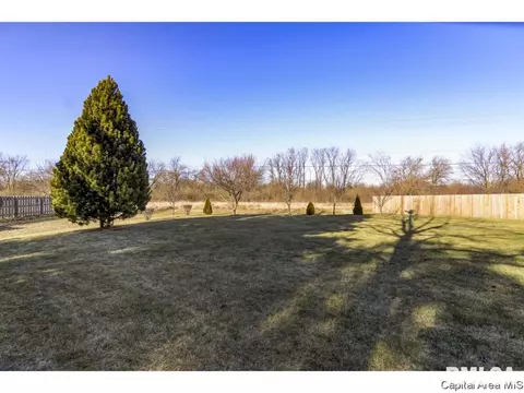 3501 Tilbury Ct, Springfield, IL 62704 photo 29