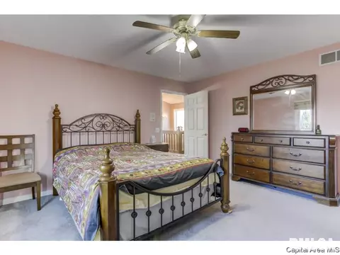 3501 Tilbury Ct, Springfield, IL 62704 photo 20