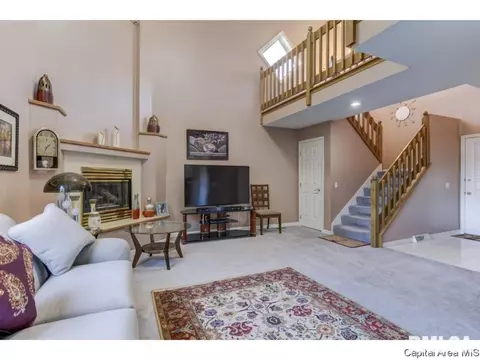 3501 Tilbury Ct, Springfield, IL 62704 photo 4
