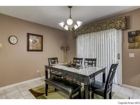 3501 Tilbury Ct, Springfield, IL 62704 photo 13