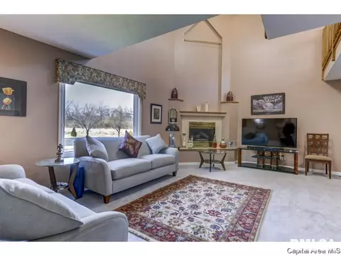 3501 Tilbury Ct, Springfield, IL 62704 photo 3