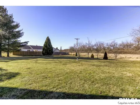 3501 Tilbury Ct, Springfield, IL 62704 photo 30