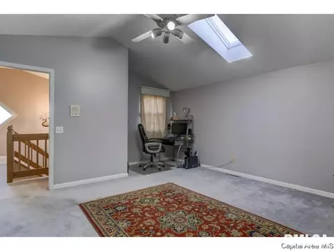 3501 Tilbury Ct, Springfield, IL 62704 photo 24