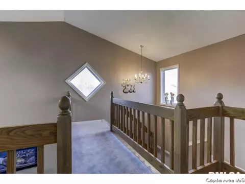 3501 Tilbury Ct, Springfield, IL 62704 photo 16