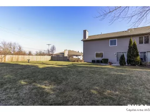 3501 Tilbury Ct, Springfield, IL 62704 photo 28