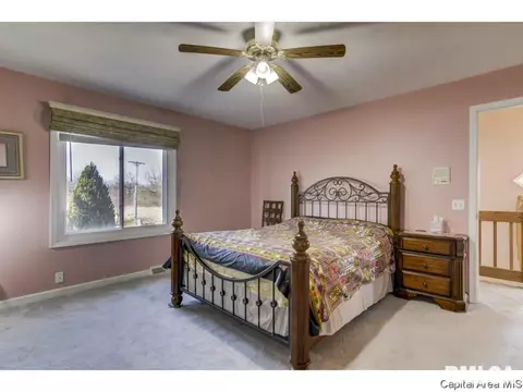 3501 Tilbury Ct, Springfield, IL 62704 photo 19