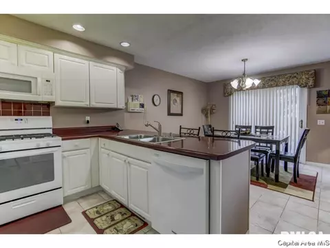 3501 Tilbury Ct, Springfield, IL 62704 photo 8