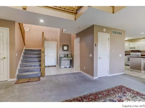 3501 Tilbury Ct, Springfield, IL 62704 photo 5