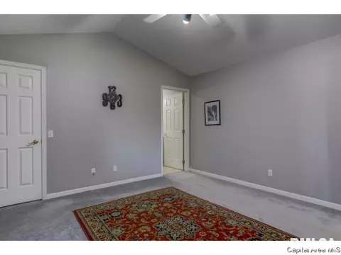 3501 Tilbury Ct, Springfield, IL 62704 photo 31