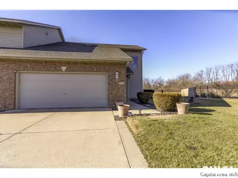 3501 Tilbury Ct, Springfield, IL 62704 photo 33