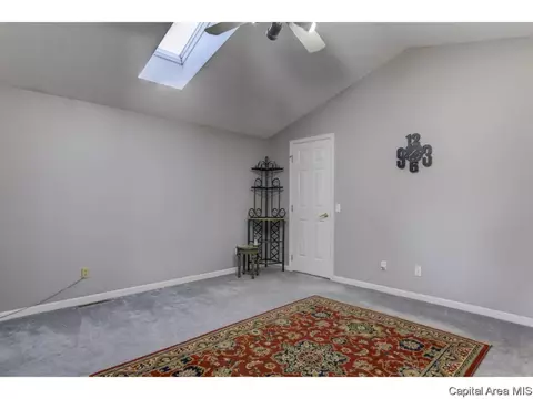 3501 Tilbury Ct, Springfield, IL 62704 photo 22