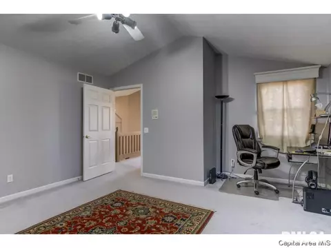 3501 Tilbury Ct, Springfield, IL 62704 photo 23