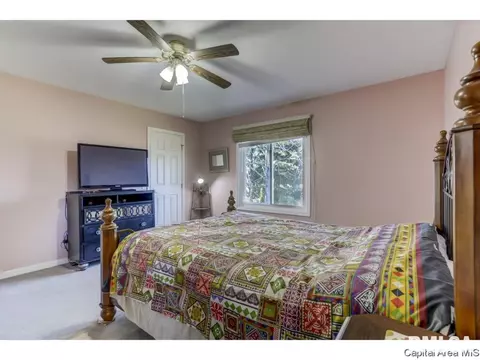 3501 Tilbury Ct, Springfield, IL 62704 photo 17