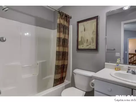 3501 Tilbury Ct, Springfield, IL 62704 photo 25