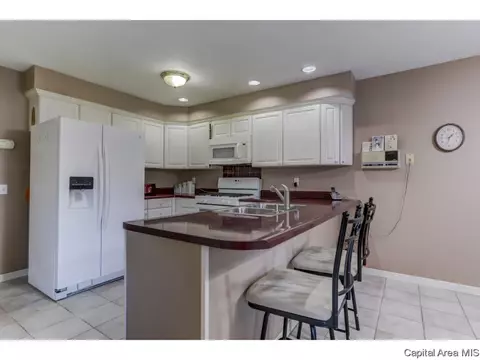 3501 Tilbury Ct, Springfield, IL 62704 photo 12
