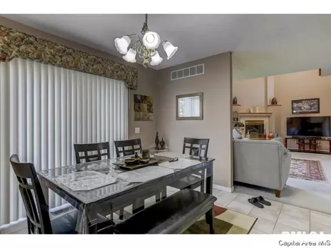 3501 Tilbury Ct, Springfield, IL 62704 photo 15