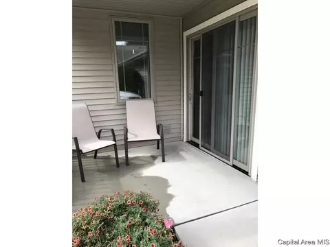 812 Colorado Ct, Springfield, IL 62711 photo 3