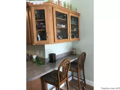 812 Colorado Ct, Springfield, IL 62711 photo 9