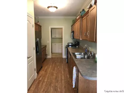 812 Colorado Ct, Springfield, IL 62711 photo 7