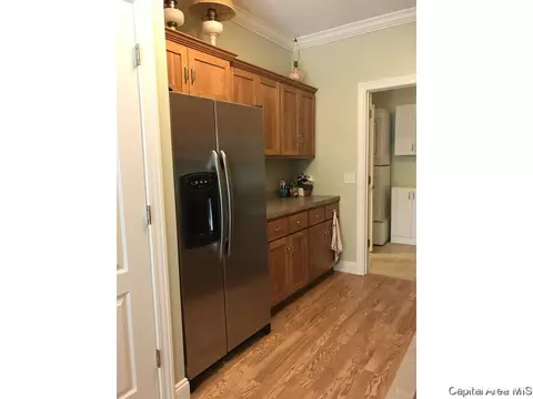 812 Colorado Ct, Springfield, IL 62711 photo 8