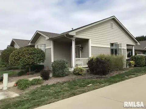 812 Colorado Ct, Springfield, IL 62711 photo 2