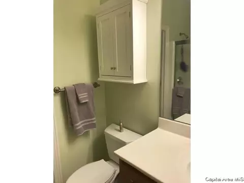 812 Colorado Ct, Springfield, IL 62711 photo 13