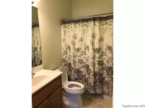 812 Colorado Ct, Springfield, IL 62711 photo 16