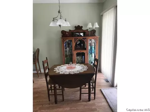 812 Colorado Ct, Springfield, IL 62711 photo 10