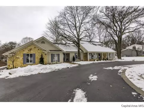 1919 S Illini Rd, Springfield, IL 62704 photo 2