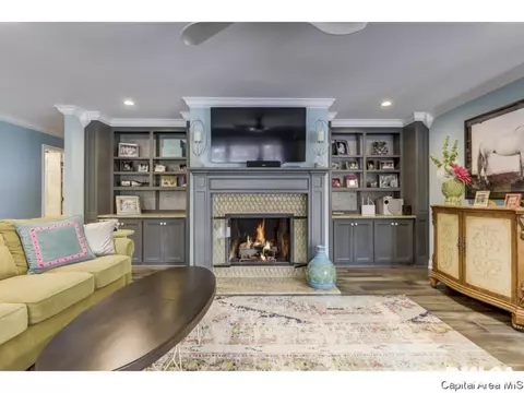 1919 S Illini Rd, Springfield, IL 62704 photo 8