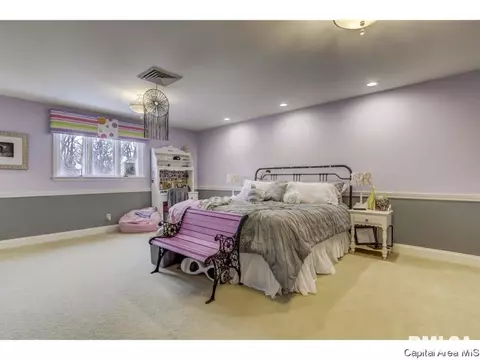 1919 S Illini Rd, Springfield, IL 62704 photo 19