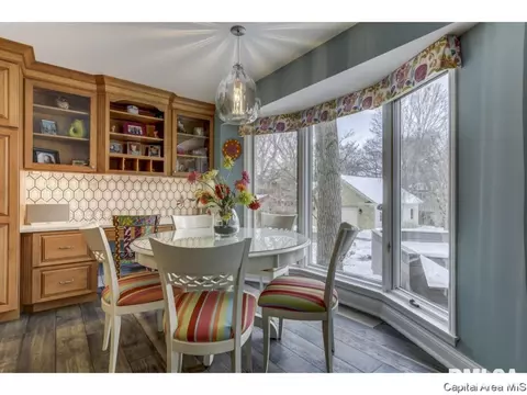 1919 S Illini Rd, Springfield, IL 62704 photo 14