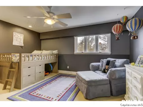 1919 S Illini Rd, Springfield, IL 62704 photo 21