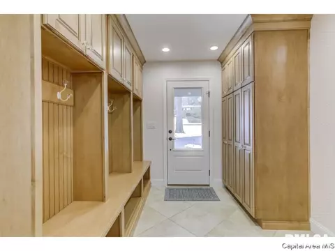 1919 S Illini Rd, Springfield, IL 62704 photo 23