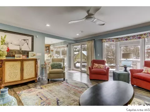 1919 S Illini Rd, Springfield, IL 62704 photo 10