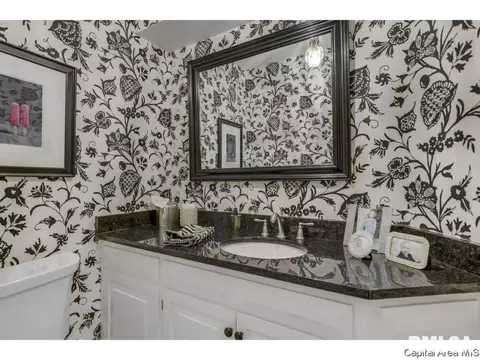 1919 S Illini Rd, Springfield, IL 62704 photo 25