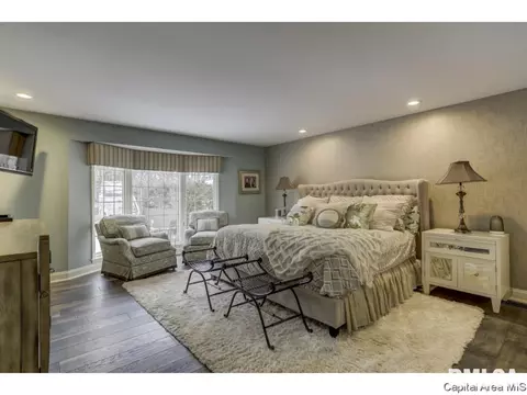 1919 S Illini Rd, Springfield, IL 62704 photo 16