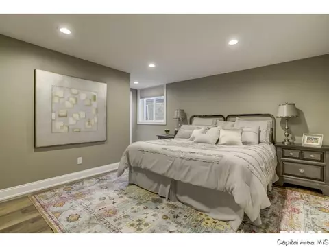 1919 S Illini Rd, Springfield, IL 62704 photo 22