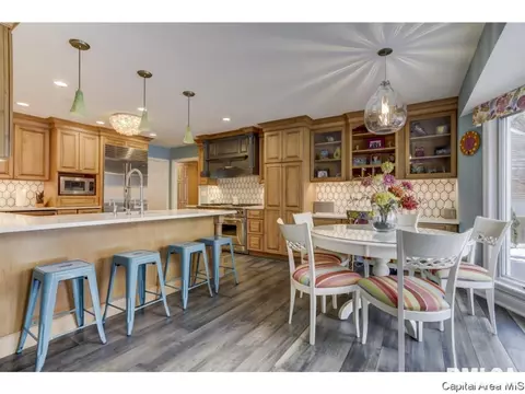 1919 S Illini Rd, Springfield, IL 62704 photo 11