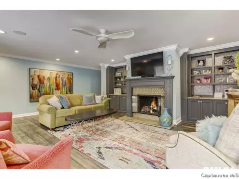 1919 S Illini Rd, Springfield, IL 62704 photo 7