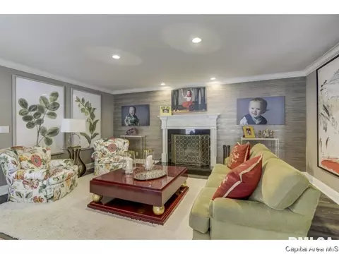 1919 S Illini Rd, Springfield, IL 62704 photo 4