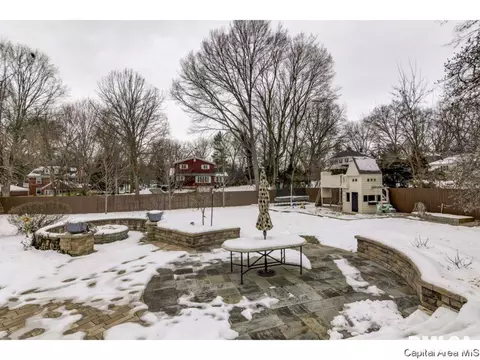 1919 S Illini Rd, Springfield, IL 62704 photo 28