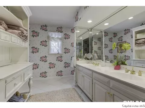 1919 S Illini Rd, Springfield, IL 62704 photo 17