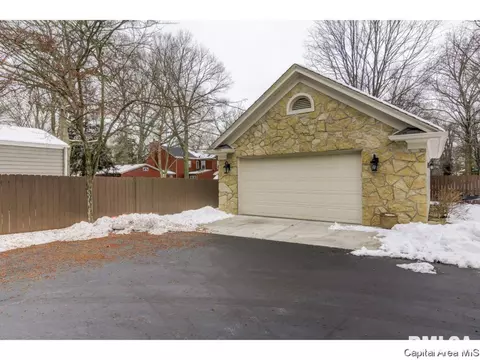 1919 S Illini Rd, Springfield, IL 62704 photo 29